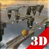 3d平衡球游戏 4.6.4