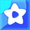 行星视频ios 1.3