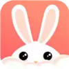 爱云兔 1.0.5