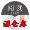 源仓库最新链接 5.16