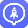 土豆软件 1.1.7