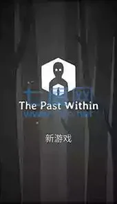 the past within安卓