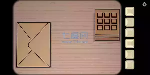 the past within安卓