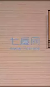 the past within安卓
