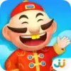 jj斗地主入口 4.22