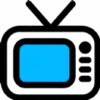 出云tv APP 3.2.56