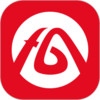 皖事通安康码 v1.3.0.2