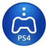 remoteplay官方 6.16