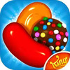 糖果传奇ios 6.20