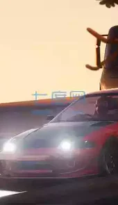 carxstreet无限金币版