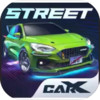 carxstreet无限金币版 5.11