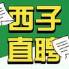 西子直聘官网 5.18