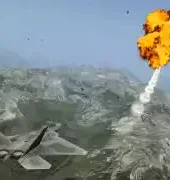 模拟飞行10中文版