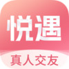 悦遇app v1.0.1