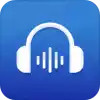 音频转换器App 6.0