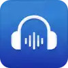 音频转换器App 6.0