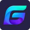 腾讯加速器手机app v1.2