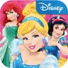 迪士尼我是公主 2.3.1