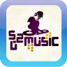 520music 1.11.36