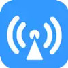 万能钥锁工具箱APP 1.0.34