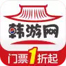 韩游网 1.0.1