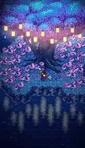 crosscode
