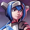 crosscode 1.1.3