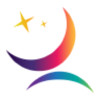 月牙云仓app v1.0.1