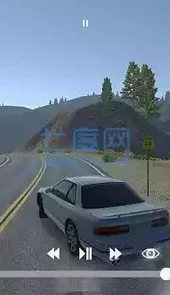 apex竞速单板