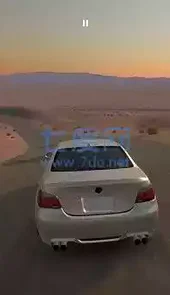 apex竞速单板