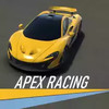 apex竞速单板 6.28