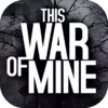 this war of mine中文版 1.22