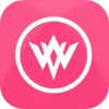 清风音乐网站中文 2.5