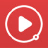 爱我影视app 1.6
