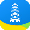 智慧苏州app v1.1.0