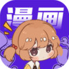 快找漫画app v1.4