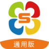 食安快线通用app v1.2.2