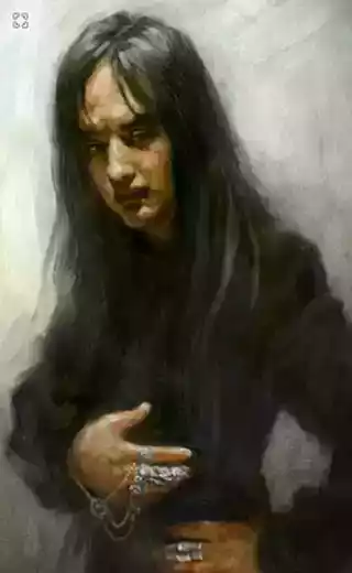 painter中文版手机