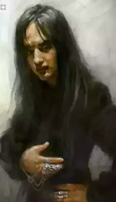 painter中文版手机