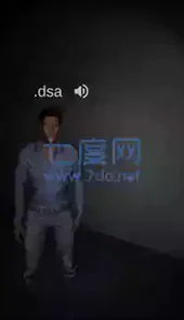 the ghost中文版联机