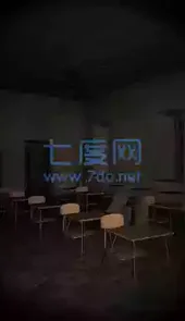 the ghost中文版联机