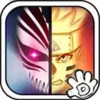 死神VS火影有奥义图魏晓版 1.20