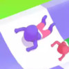 aqua park游戏 1.9