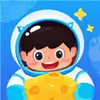 海尔兄弟星球app 5.5.2