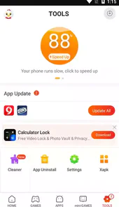 9apps最新
