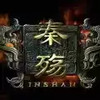 秦殇1.30修改器win7 7.12