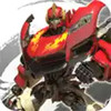 百变机兽之洛洛历险记游戏 1.2.7