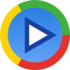 影音先锋手机app v4.2