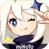 提瓦特小助手 3.1.1