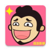 段友影视tv苹果app 2.0